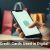 AI&rsquo;s Growing Influence on Managed Services