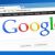Google Calendar Gives Event Colors a Boost