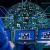 Password Reuse Makes Browser Storage Riskier