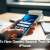 Apple Fixes Beats Bug That Enabled Eavesdropping