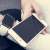 Choosing the Right VoIP System