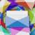 Avoid Costly Business Internet Mistakes