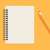 The Value of Digital Expense Tracking
