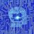 GigaWiper Unleashes Double Cyber Threat