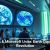 The Cybersecurity Blind Spot in Every SMB Office