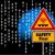 ClickLock Scam Puts Apple Users at Risk