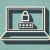 Classic SQL Flaw Threatens Entire Windows Servers