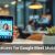 Namecheap Outage Leaves Customers Furious After Cooling Failure