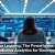 SMEs Face Growing Interest From Cybercriminals