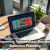 Small Businesses Go Mobile: The Technology Advantage