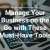 Tech Makes Everyday Business Tasks Easier