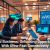 Microsoft Cloud Accounts Targeted in Complex Phishing Campaign