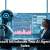 AI Makes WhatsApp Business Setup Easier