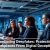 Deepfakes Are Disrupting User Research