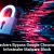 A Poem Became a Malware Delivery Tool
